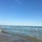 Bibione