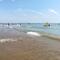 Bibione