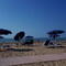 Bibione