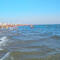 Bibione