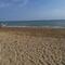 Bibione