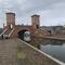 Comacchio