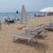 Bibione