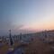 Bibione