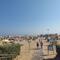 Bibione