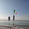 Bibione