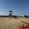 Bibione