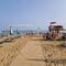 Bibione