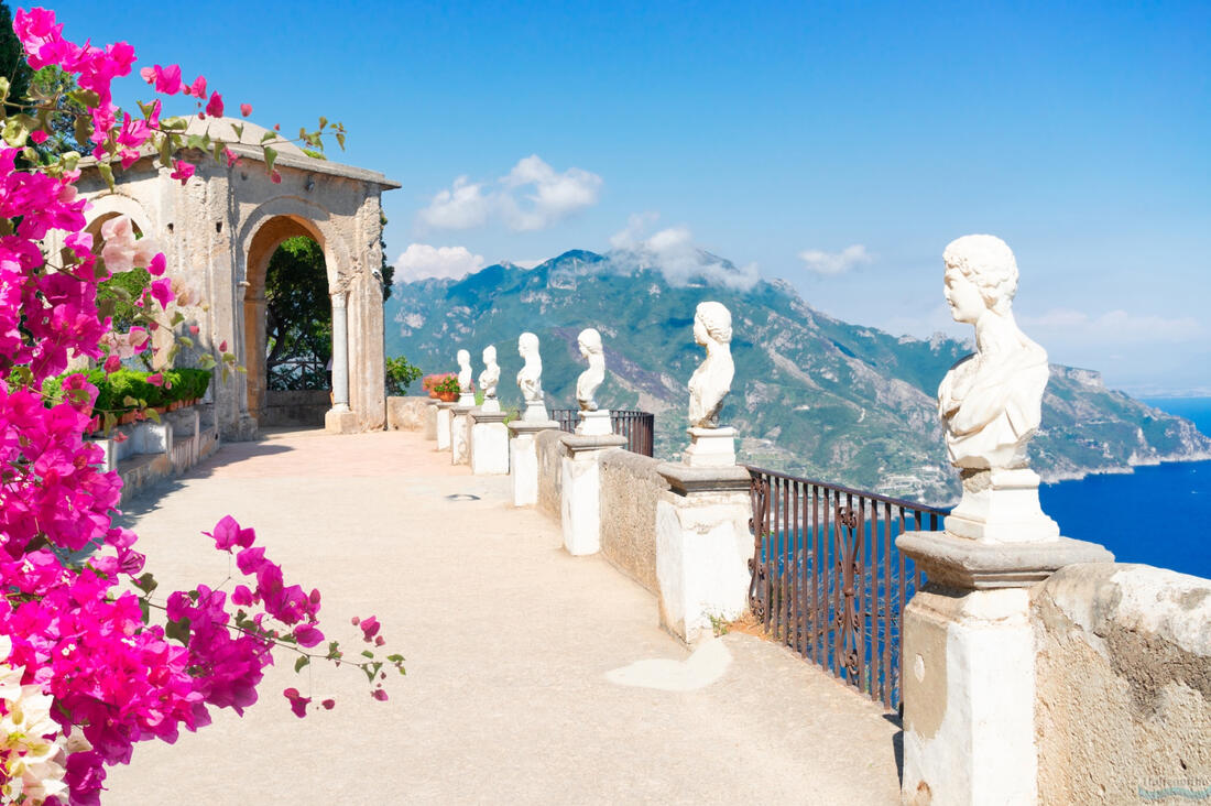 Ravello