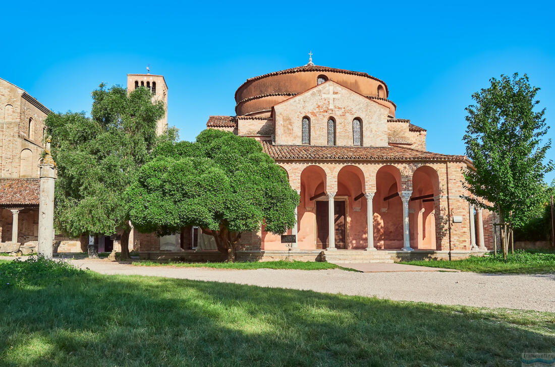 Torcello