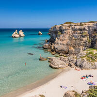 Torre dell'Orso