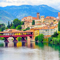 Bassano del Grappa