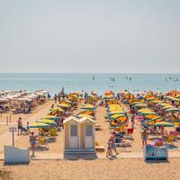 Bibione