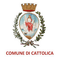 Cattolica