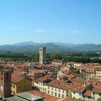 Lucca