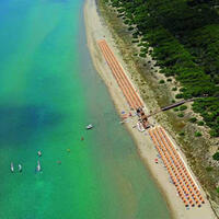 Marina di Ginosa