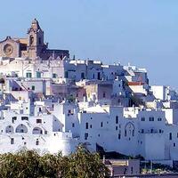 Villanova di Ostuni