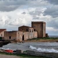 Torre dell´Orso