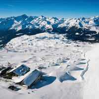 Madonna di Campiglio