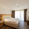 Active Alm Hotel SKI Comfort + HB+ (double)