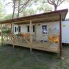 Ca Pasquali Village Residence Gold (trilo)