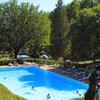 Camping Colleverde