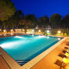 Camping Tenuta Resort