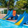 Camping Village Capo Vieste