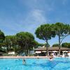 Camping Village Cavallino