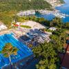 Camping Village Mare Pineta