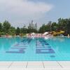 Camping Village Paestum