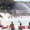 Camping Village Pineta sul Mare