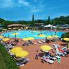 Camping Village San Francesco