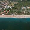 Camping Village Vigna Sul Mar