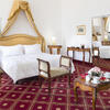 Grande Albergo Internazionale Junior Suite + BB (double)