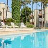 Holiday Village - Villaggio Fiori