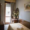 Hotel Accursio Single Room + BB (single)