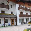 Hotel Alpenrose