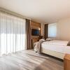 Hotel Ariston DBL Deluxe + HB (double)