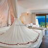 Hotel Capo d’Orso Thalasso & SPA Deluxe Cardinalino VM + HB (double)