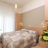 Hotel Colonna DBL + BB (double)