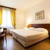 Hotel Europa Classic TPL Room (triple)