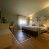 Hotel Foresteria Baglio Della Luna Junior Suite + BB (double)