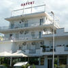 Hotel Gattei