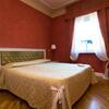 Hotel Gennarino Double Rooom + BB (double)