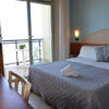 Hotel Londra DBL VML + FB (double)