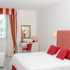 Hotel Marina Riviera DBL VM + BB (double)