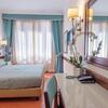 Hotel Michelangelo Economy DBL Room + BB (double)