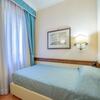 Hotel Michelangelo Single Room + BB (single)