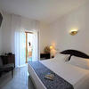 Hotel Royal Positano DUS + HB (single)